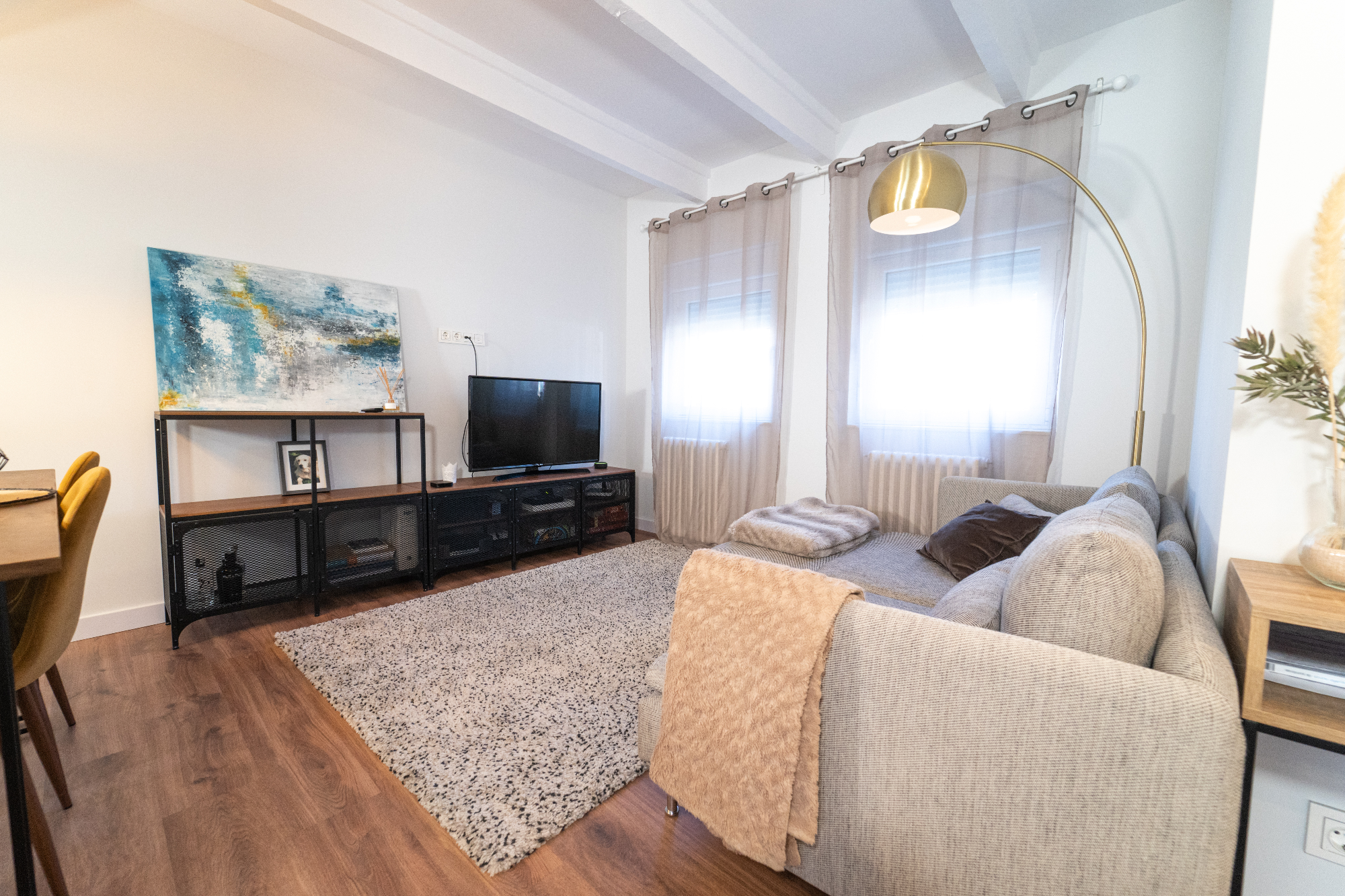 Contenido para inmobiliarias