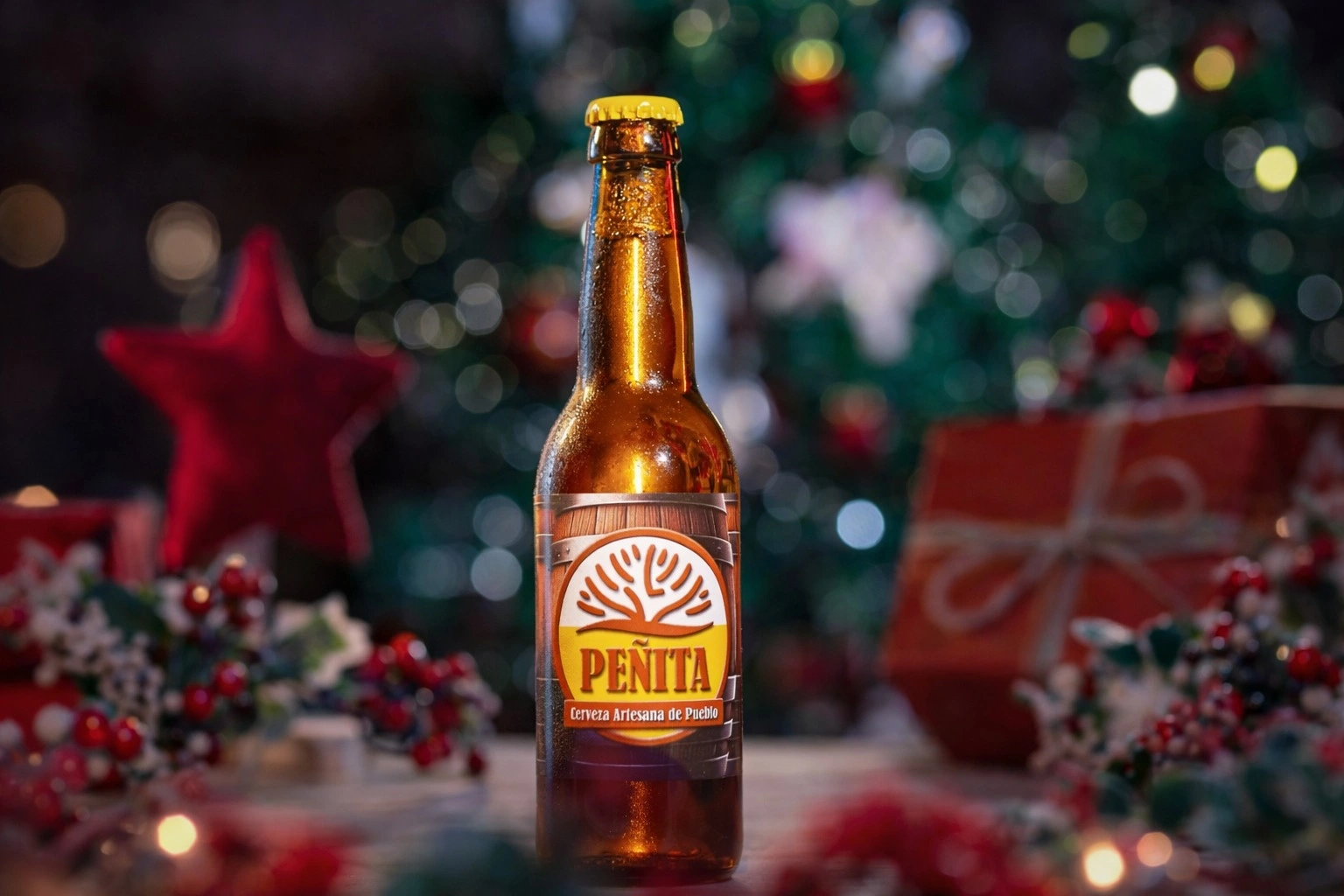 Fotografía y video de producto